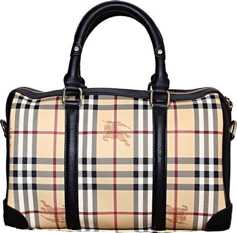 Burberry handbags sale UK